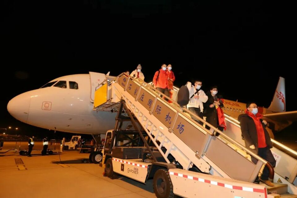 ��ҹ�YԮ��