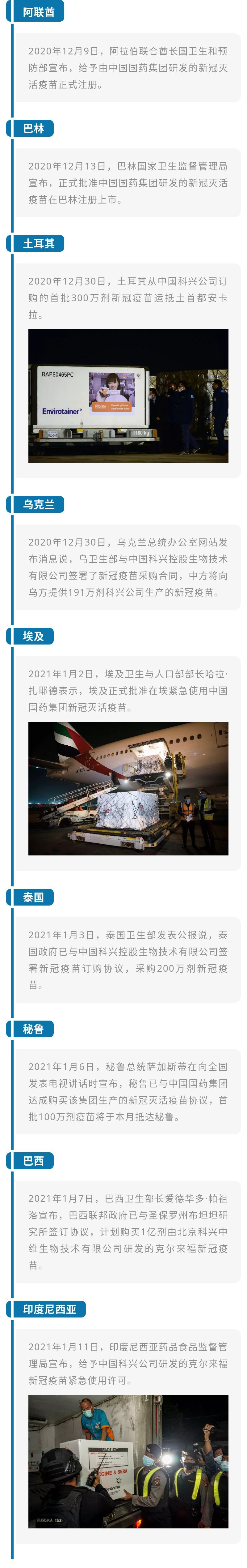 �ӷN�Ї����������ǵģ���Ը�⡱