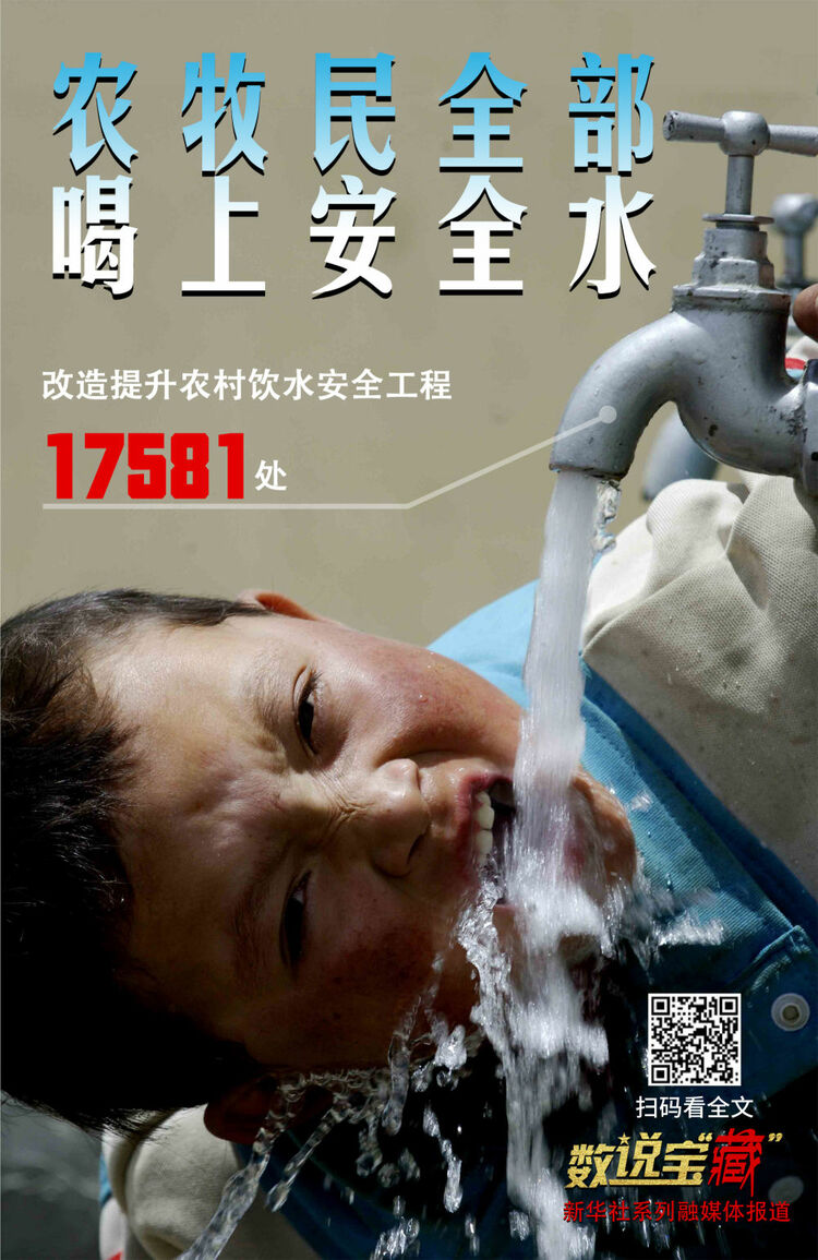 ���@�M��(sh��)�f�����ء������������ؽ����Ҹ�����