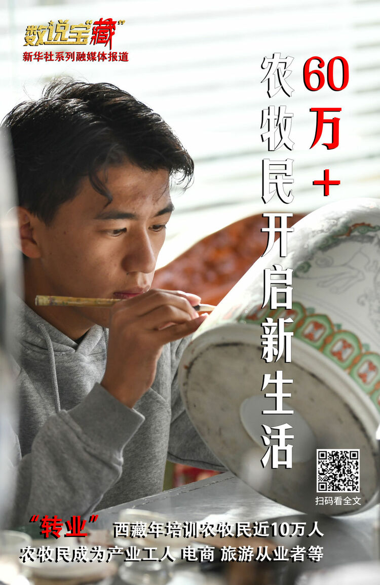 ���@�M��(sh��)�f�����ء������������ؽ����Ҹ�����