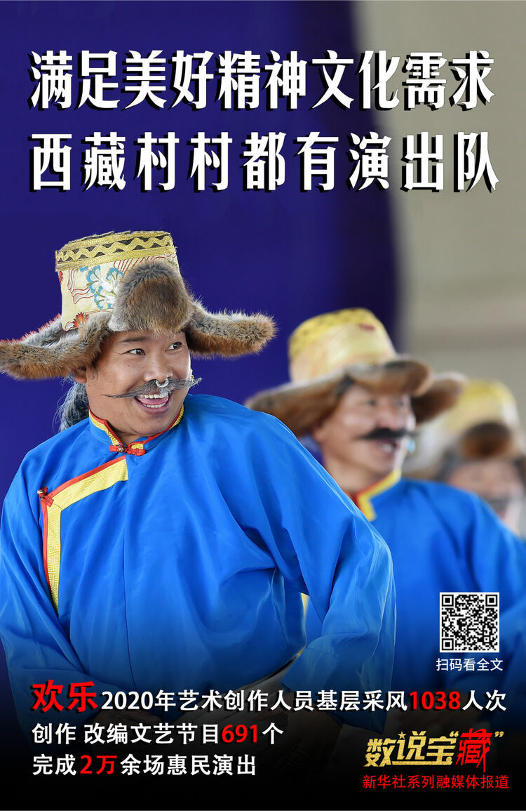 ���@�M��(sh��)�f�����ء����󣬿����ؽ����Ҹ�����