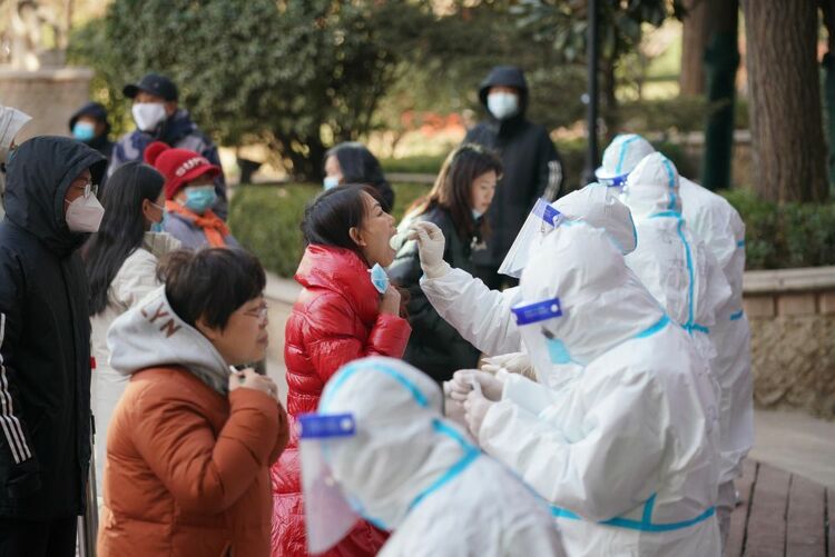 ���ڬF(xi��n)�� | �ڡ��������ĳ��У��҂��c����ِ��