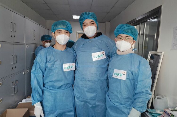 ���ڬF(xi��n)�� | �ڡ��������ĳ��У��҂��c����ِ��