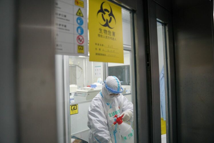 ���ڬF(xi��n)�� | �ڡ��������ĳ������҂��c����ِ��