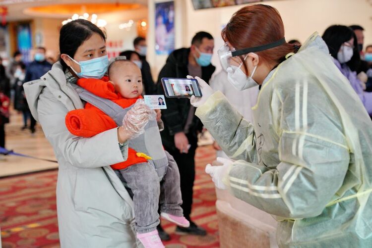 ���ڬF(xi��n)�� | �ڡ��������ĳ������҂��c����ِ��