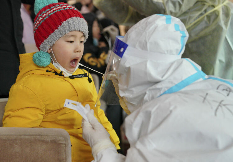 ���ڬF(xi��n)�� | �ڡ���ͣ���ĳ��У��҂��c����ِ��