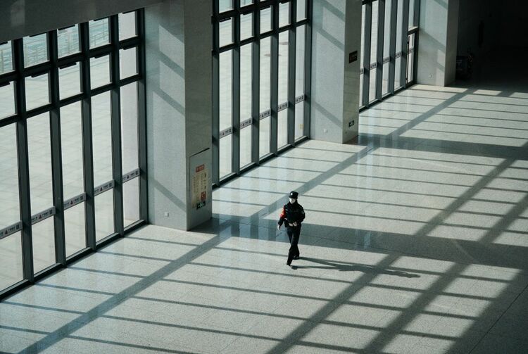 ���ڬF(xi��n)�� | �ڡ���ͣ���ĳ������҂��c����ِ��