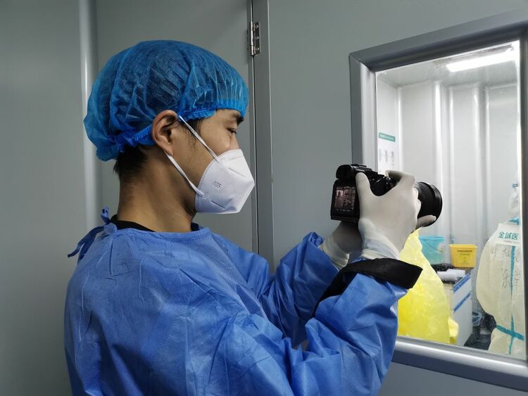 ���ڬF(xi��n)�� | �ڡ���ͣ���ĳ������҂��c����ِ��