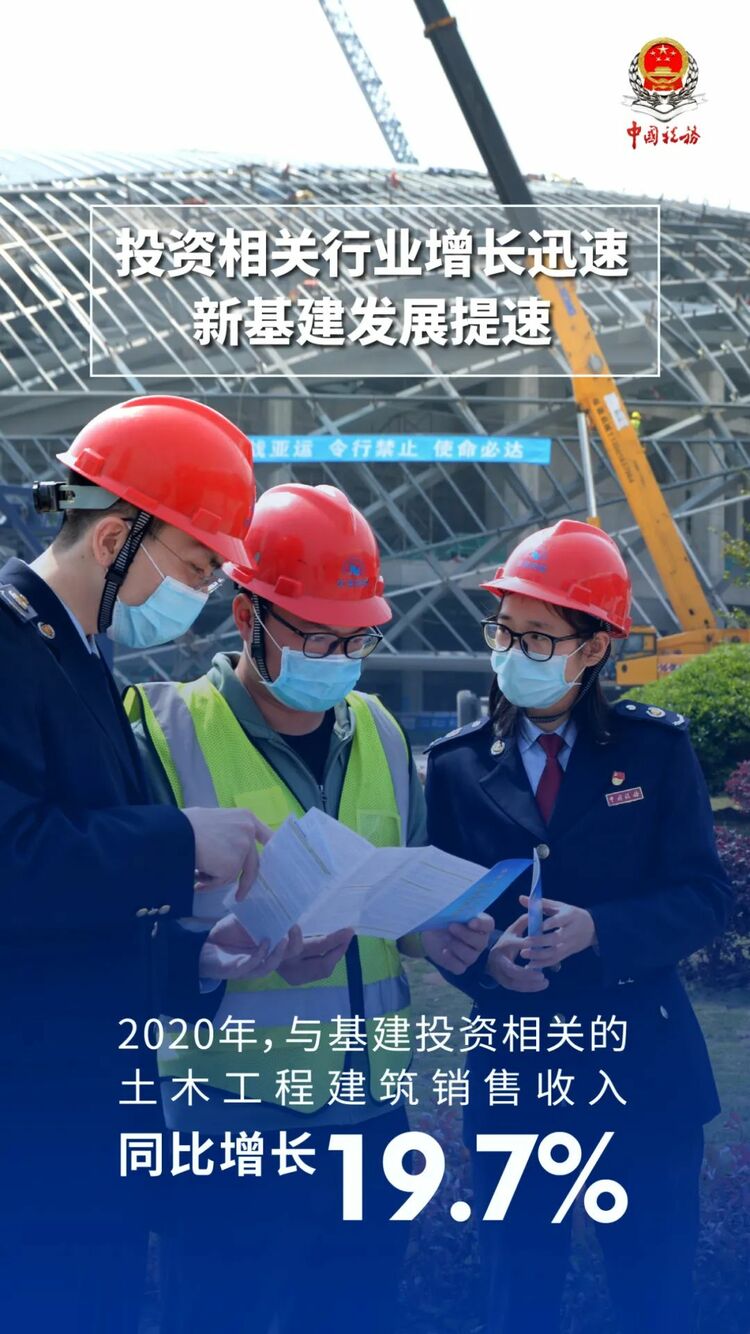 һ�M���մ�(sh��)��(j��)���أ��Ї�(gu��)��(j��ng)��(j��)�l(f��)չ�Ļ����͝���