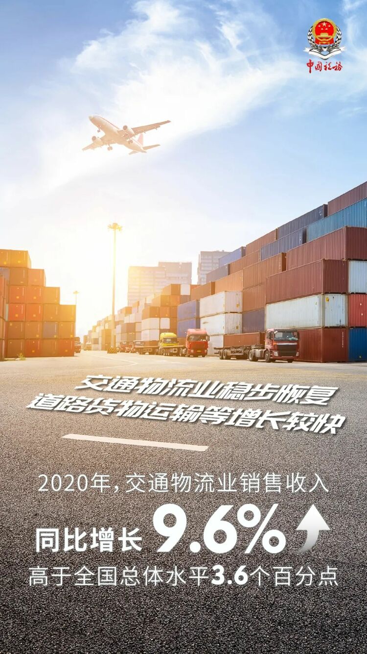 һ�M���մ�(sh��)��(j��)���أ��Ї�(gu��)��(j��ng)��(j��)�l(f��)չ�Ļ����͝���