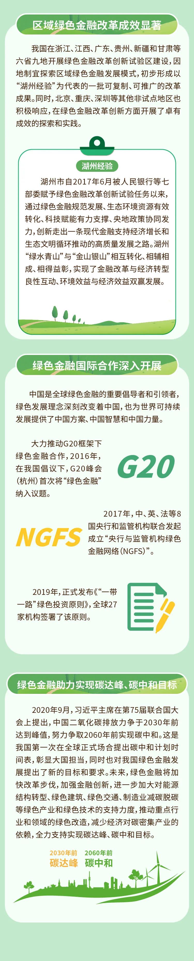 һ�D�x���҇��Gɫ����