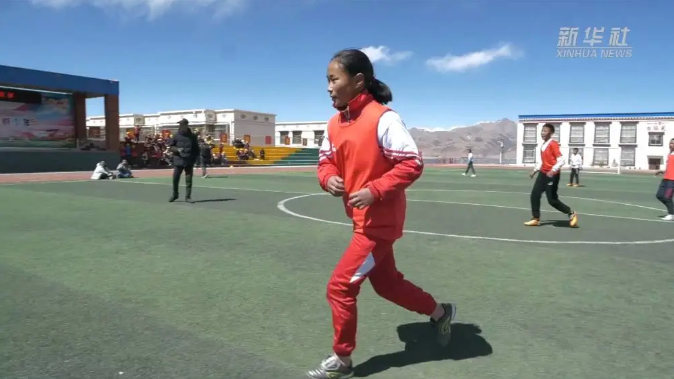 �@Щ���ع�������ʲô��׿������̫���ˡ���