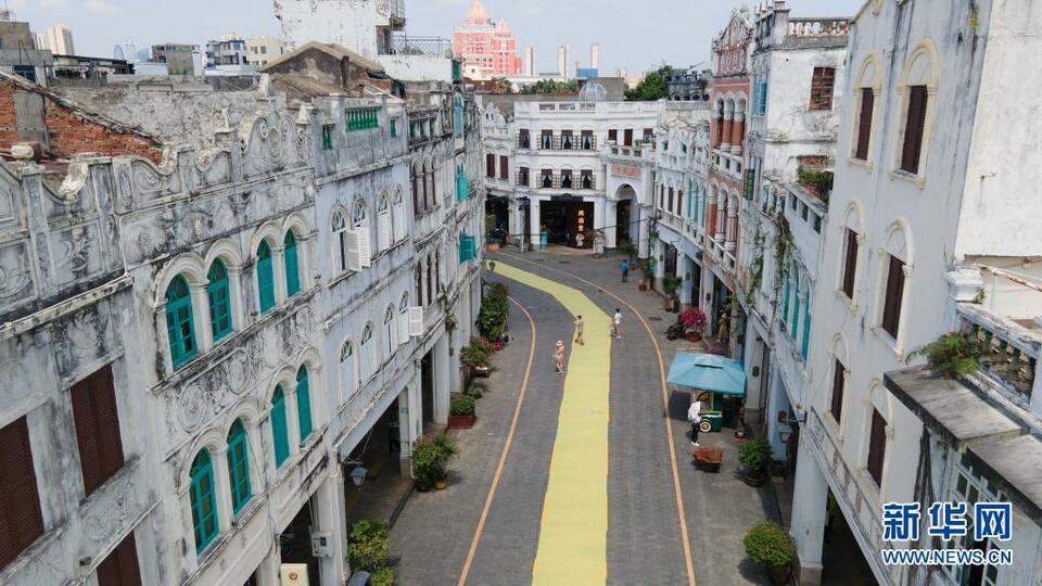 ���Aȫý+�������֮�ۡ����