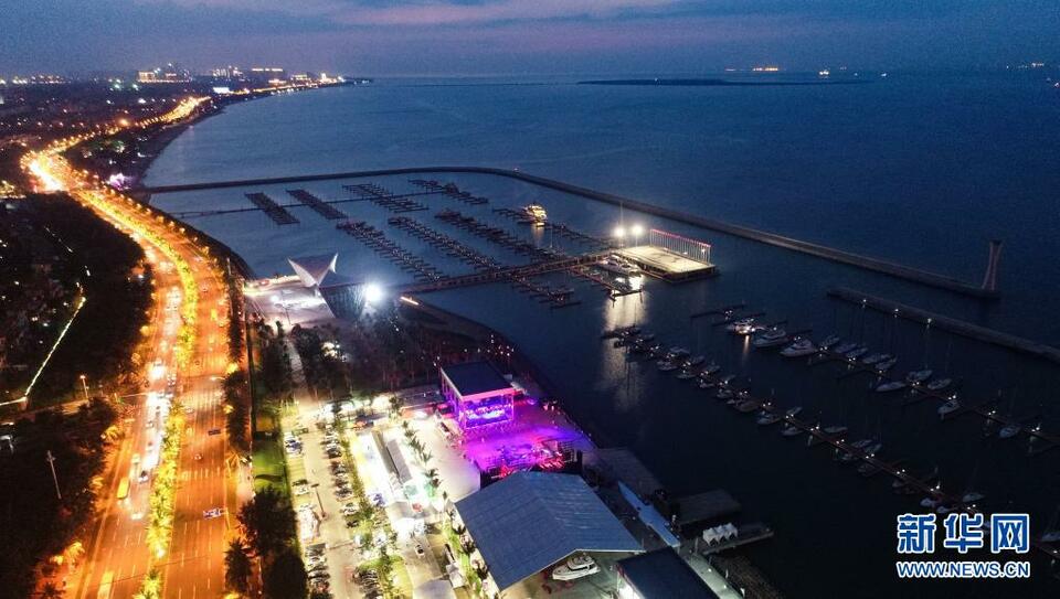 ���Aȫý+�������֮�ۡ����