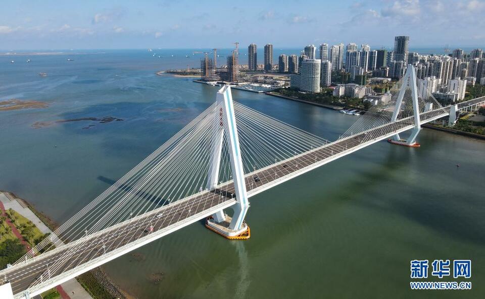 ���Aȫý+�������֮�ۡ����