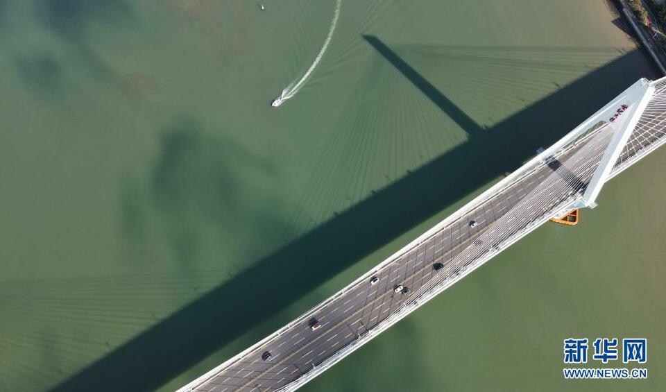 ���Aȫý+�������֮�ۡ����