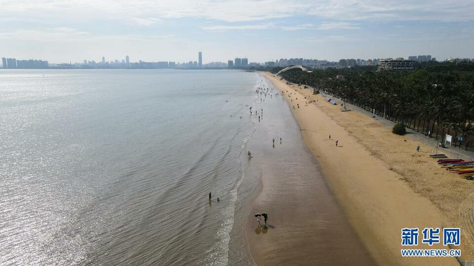 ���Aȫý+�������֮�ۡ����