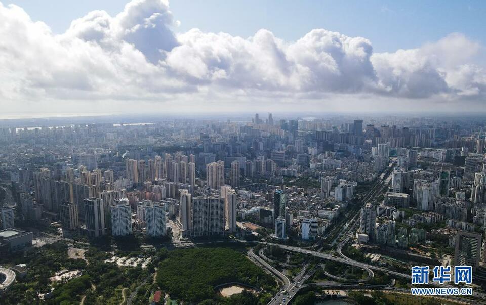 ���Aȫý+�������֮�ۡ����