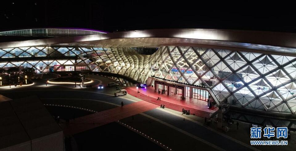 ���Aȫý+�������֮�ۡ����