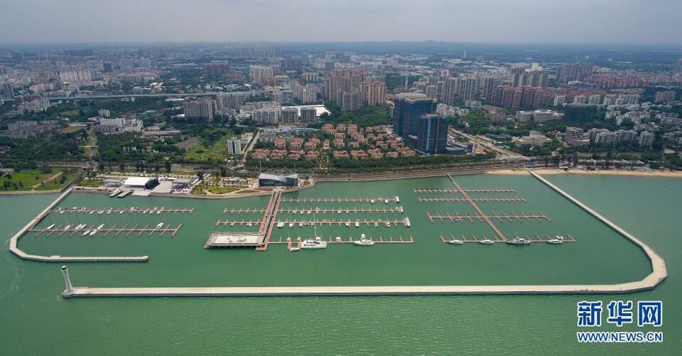 ���Aȫý+�������֮�ۡ����