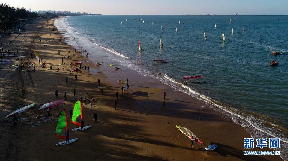 ���Aȫý+�������֮�ۡ����