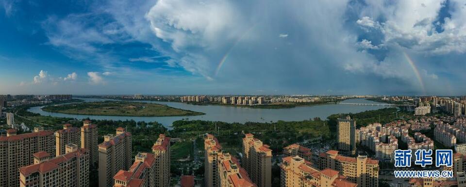 ���Aȫý+�������֮�ۡ����