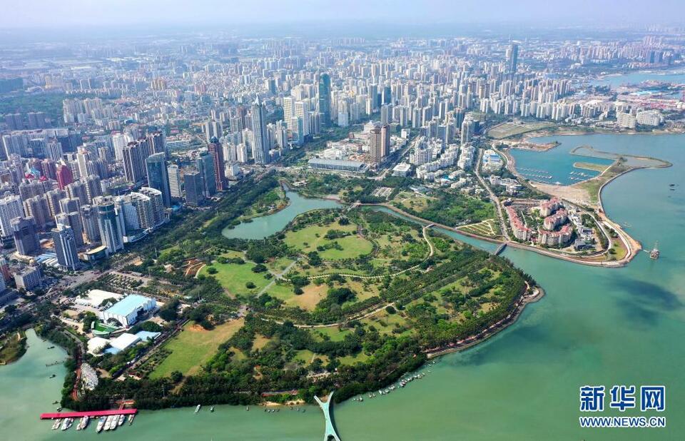 ���Aȫý+�������֮�ۡ����