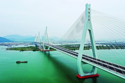 �Ʉ�(d��ng)֮�� �M�ڞ��^(q��)����(b��o)���ČW(xu��)��