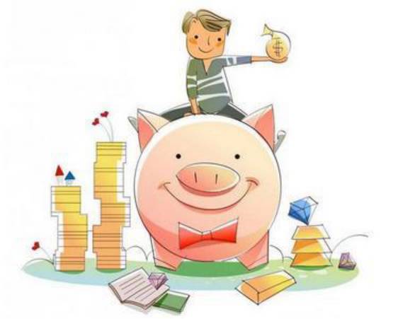 ߀����������ǂ��Α�������������ϲ����ͨ�^��Ҏ(gu��)�������С���؛�桱�Α�C(j��)���ǉ���ͨ�^G20���h���M(j��n)�Q(m��o)�ױ��������������Q(m��o)�^(q��)�����S���Q(m��o)��I(y��)�����Α���ˇ�O(sh��)������a(ch��n)���N�����@��ζ��������ĺ����Α�a(ch��n)Ʒ����ͨ�^��Ҏ(gu��)�����õ�������