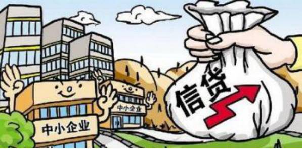 ���^���ջݽ��ڡ�����ָ���ڙC(j��)��(g��u)�������r(n��ng)��؅^(q��)��С΢��I(y��)�����е�����Ⱥ�w�����ṩ�V����Ч�Ľ��ڷ���(w��)��ȫ���Ƅӽ�(j��ng)��(j��)�l(f��)չ����ͨ�׵��Z�ԁ���������ǰѽ��ڷ���(w��)׃�ú�ˮ�úһ�ӣ������˲�Փ�A������Փؚ��������ƽ�ȷ�������ܵ����ڷ���(w��)������΢С���_�ж����Ҹ��еĽ�����������ÿ������ÿ��С��I(y��)���F(xi��n)�Լ��ĉ��롣