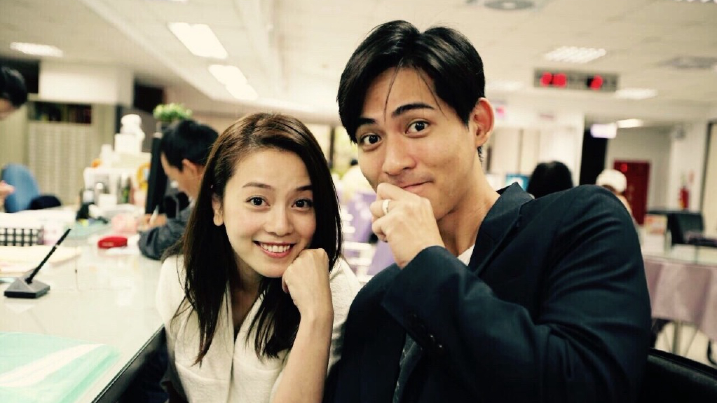 ����ȫ����l(f��)Ű�˵Ĺ��Z? �ȁ�(l��i)�؜�����Ů�񂃵Ľ�(j��ng)�䰸��