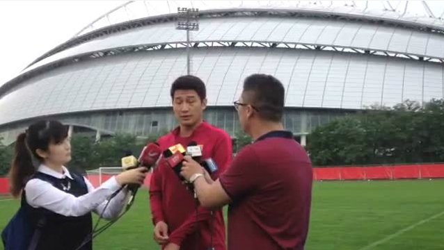 �F�U�������ղ��ŗ� ���Ա��۹��YҲҪ����(gu��)��