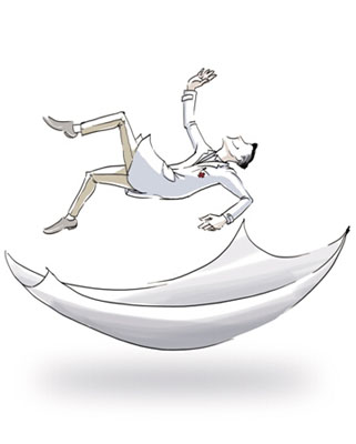 �t(y��)���](m��i)�˾��� �����ܷ����Ɏ����R