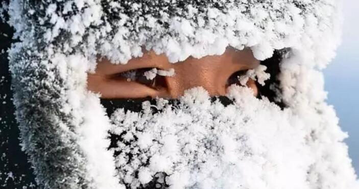 Į�ӣ�����40����һ�N���ӵ��w�(y��n)��