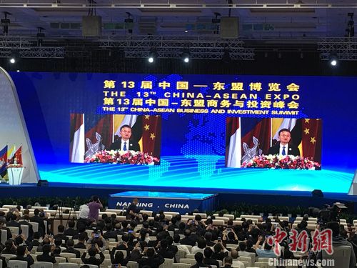 ����Ͱͼ��F���¾���ϯ�R��9��11�����ό��e�k�ĵ�13���Ї����|�˲��[�����̄�(w��)�cͶ�Y����_Ļ��������o���̴��� �z