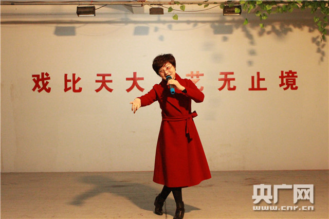 �D�ߣ���(gu��)��һ��(j��)�݆T�������ݑ��(gu��)�Ҽ�(j��)���������÷���ݳ�...