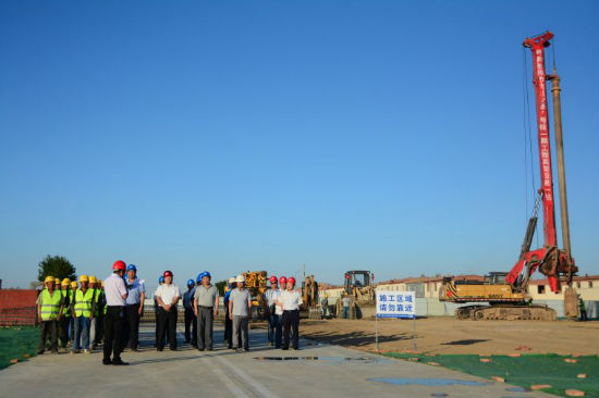 �_(k��i)���F(xi��n)��(ch��ng)1