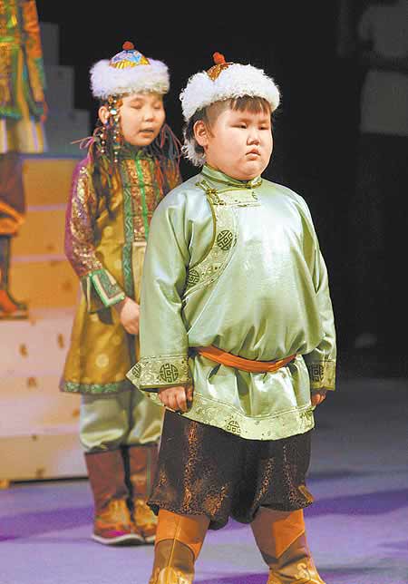 ��ʺ�ؐ���_���ݳ�������СS(���D)