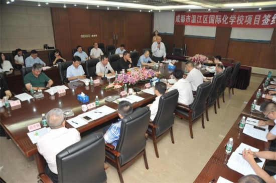 ���s�xʽ�F(xi��n)������܎ �z