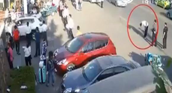 ���Ͳ�һ���I(y��)���xУ�r(sh��)����Ϲ����O(ji��n)�ز�׽��ֵ���ώ��ς��W(w��ng)�j(lu��)���Y�ψD��