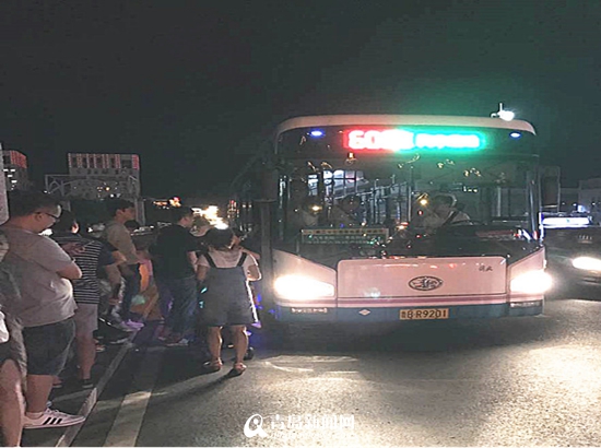 ơ�ƹ�(ji��)������(sh��)��(j��)���t �����\(y��n)�I���4270����