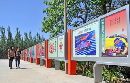 ���L(f��ng)�����Ļ�����