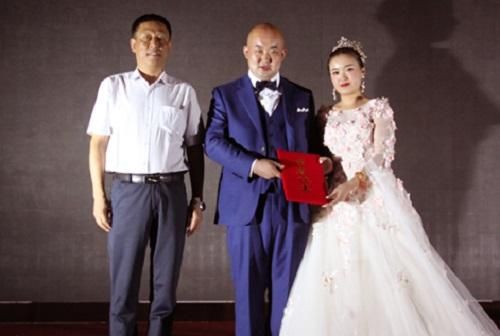 ���_��ϣ���k���ι��ں��������C�l(f��)�C��