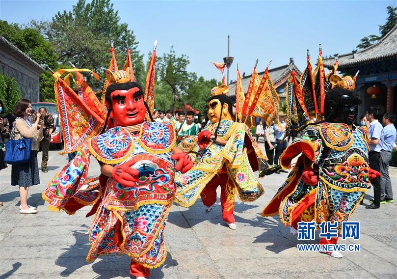 #���������3��ɽ�|���f���׌����A�����Ļ���(ji��)����