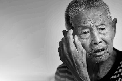 ɽ�|���︰�Մڹ��׫@�r�� ���τڹ�����ȫ�@10�fԪ