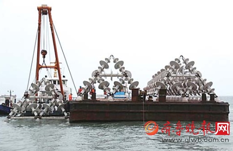 ������Ͷ�Ŵ��͘��������˹��~����