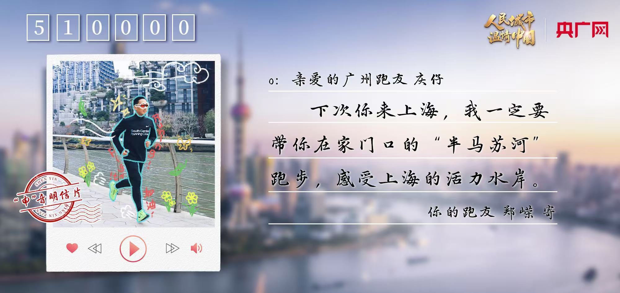 �����R�K�ӡ����P(y��ng)���л���