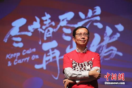 ������/��������������������������������|��������������������������������������������a����������11a����������������������������������������