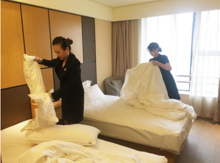 ȫ������ ���Aס�����ա� ׌���M��ס�ø�����