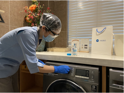 ȫ������ ���Aס�����ա� ׌���M��ס�ø�����